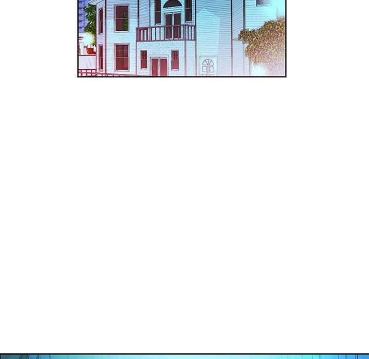 [韩国漫画] 假戏真做 爱情,熟女人妻,巨乳大奶#[106P]-5