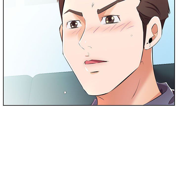 [韩国漫画] 假戏真做 爱情,熟女人妻,巨乳大奶#[106P]-69