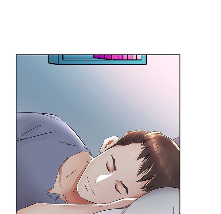 [韩国漫画] 假戏真做 爱情,熟女人妻,巨乳大奶#[106P]-7