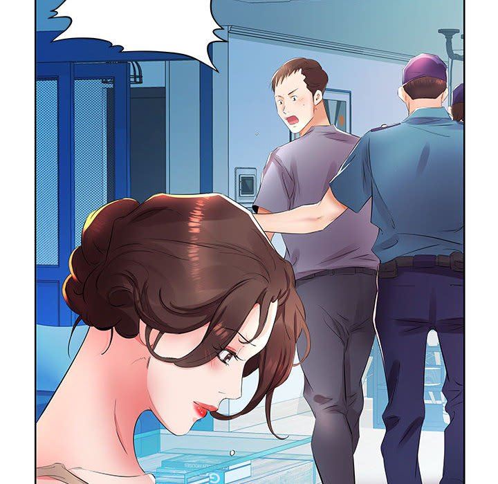 [韩国漫画] 假戏真做 爱情,熟女人妻,巨乳大奶#[106P]-72