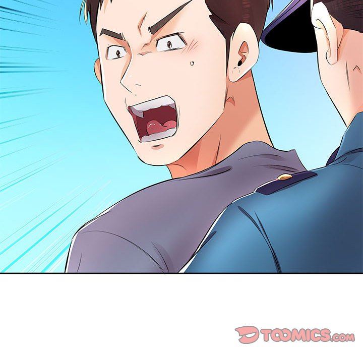 [韩国漫画] 假戏真做 爱情,熟女人妻,巨乳大奶#[106P]-74