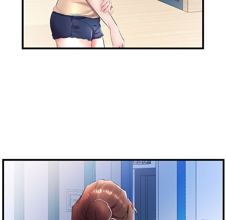 [韩国漫画] 假戏真做 爱情,熟女人妻,巨乳大奶#[106P]-77