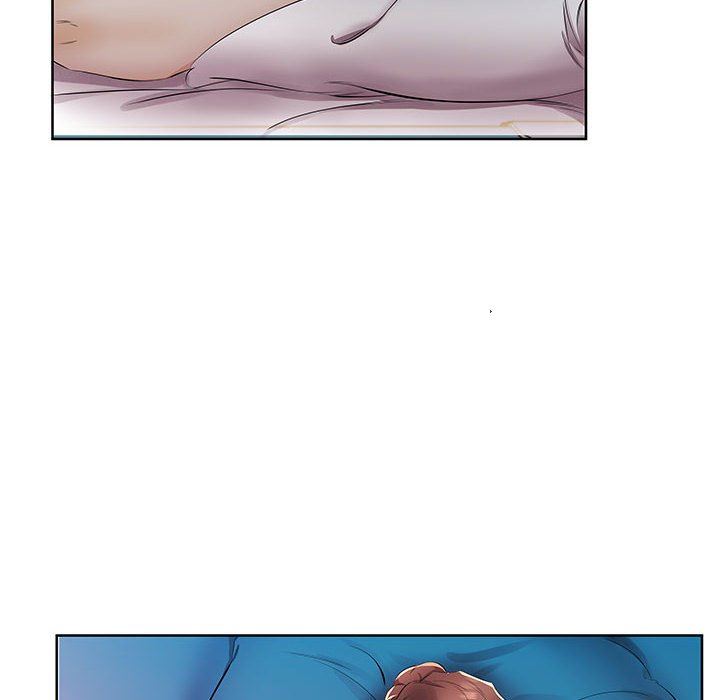 [韩国漫画] 假戏真做 爱情,熟女人妻,巨乳大奶#[106P]-8