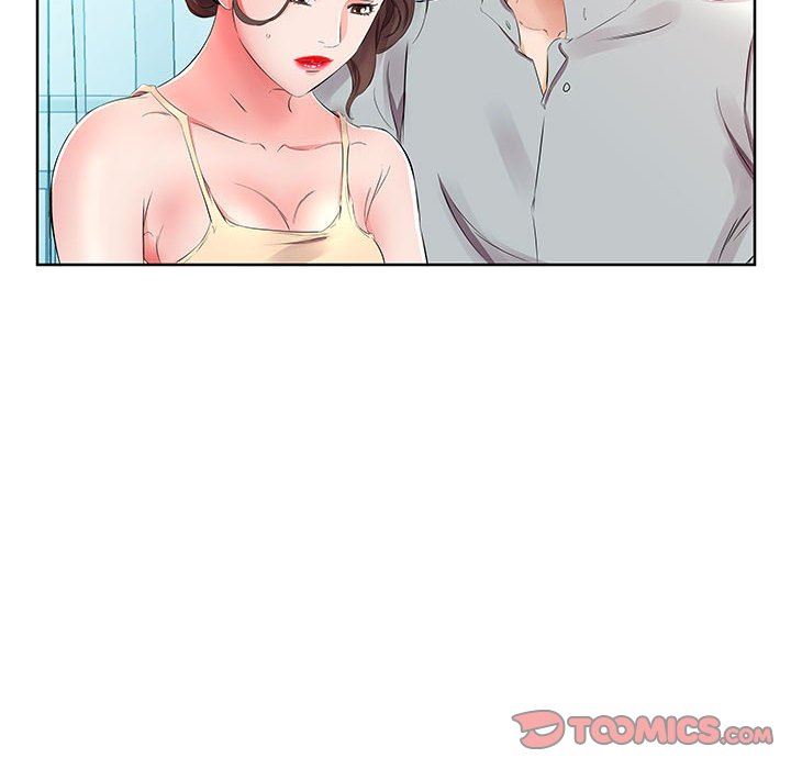 [韩国漫画] 假戏真做 爱情,熟女人妻,巨乳大奶#[106P]-82