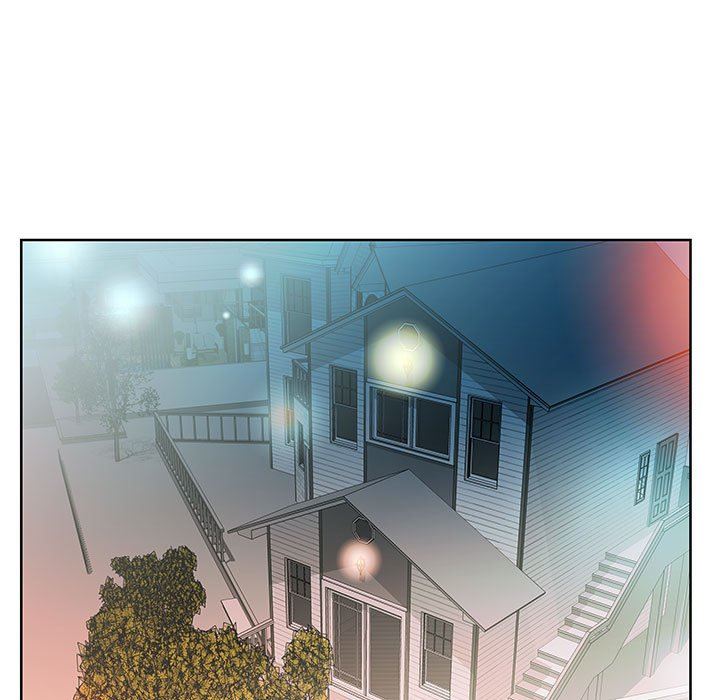 [韩国漫画] 假戏真做 爱情,熟女人妻,巨乳大奶#[106P]-83