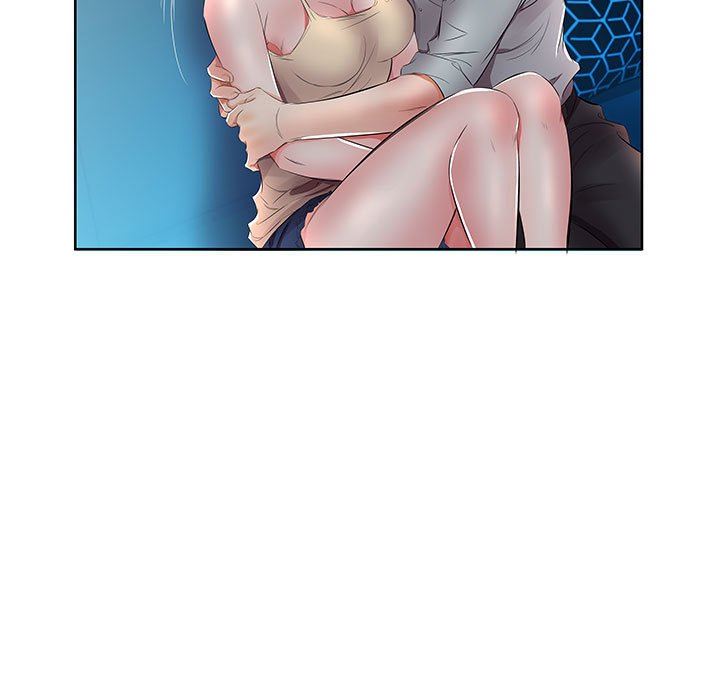 [韩国漫画] 假戏真做 爱情,熟女人妻,巨乳大奶#[106P]-89