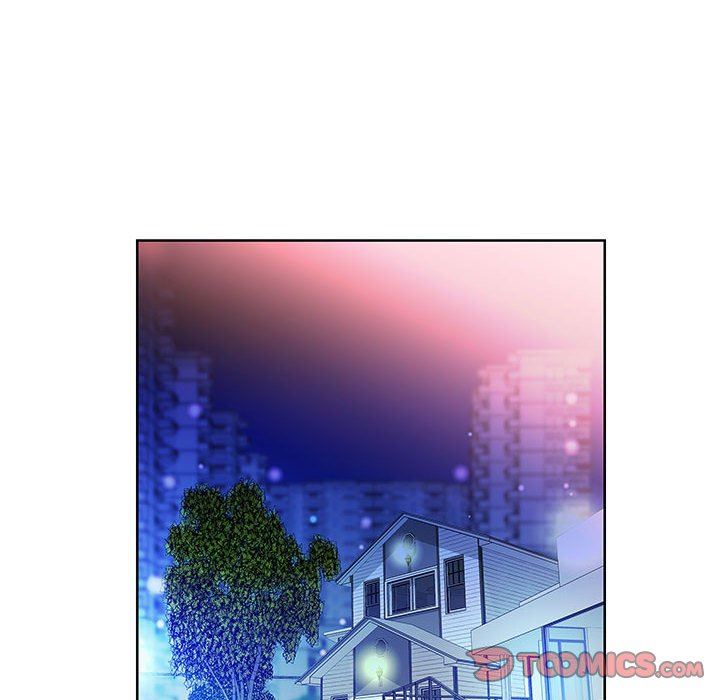 [韩国漫画] 假戏真做 爱情,熟女人妻,巨乳大奶#[106P]-90