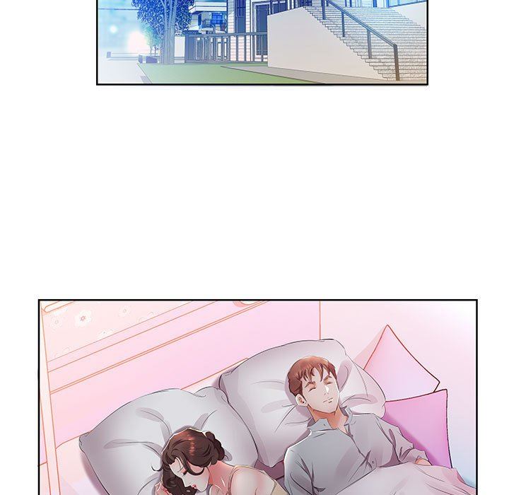 [韩国漫画] 假戏真做 爱情,熟女人妻,巨乳大奶#[106P]-91