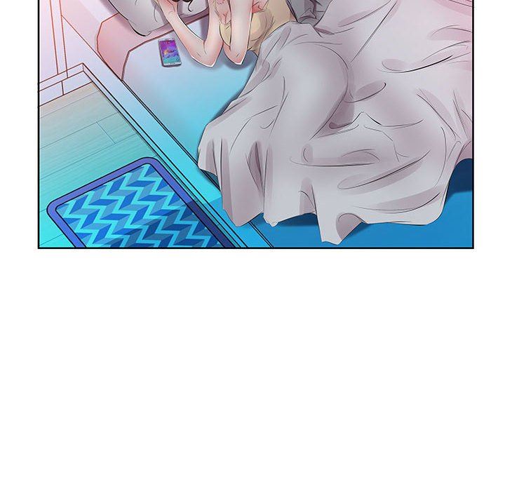 [韩国漫画] 假戏真做 爱情,熟女人妻,巨乳大奶#[106P]-92