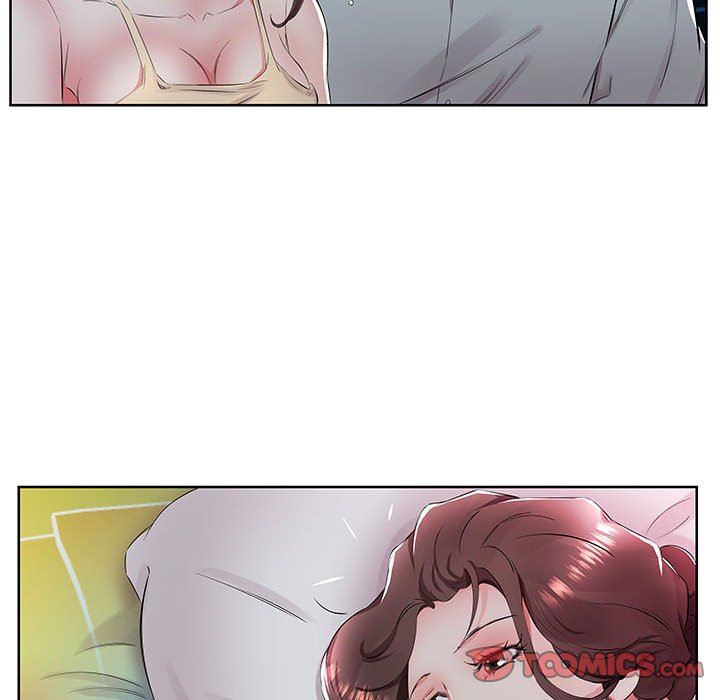 [韩国漫画] 假戏真做 爱情,熟女人妻,巨乳大奶#[106P]-98