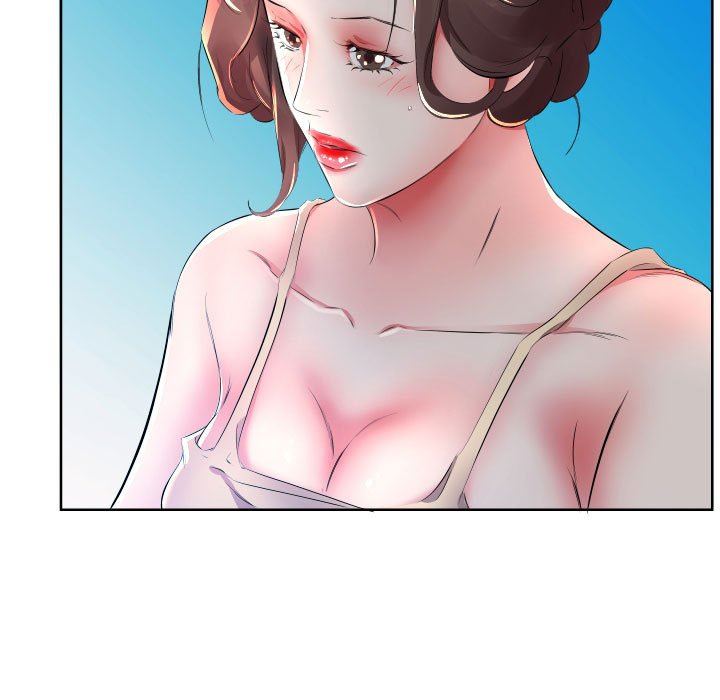 [韩国漫画] 假戏真做 爱情,熟女人妻,巨乳大奶#[93P]-15