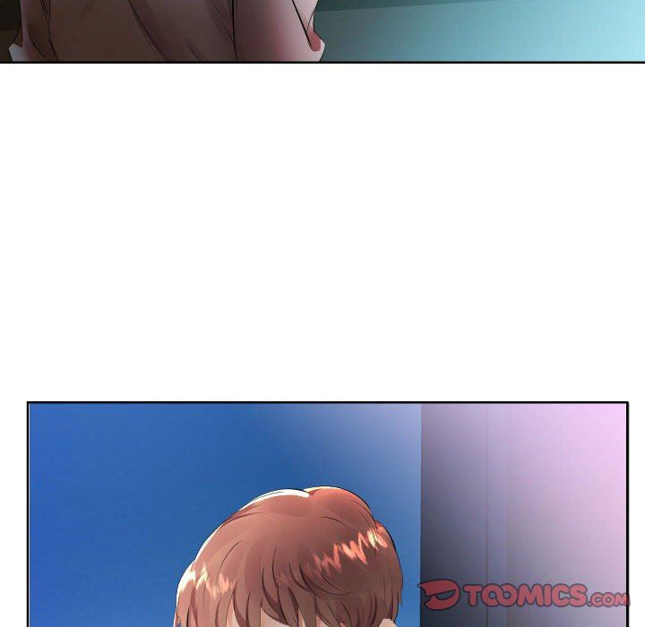 [韩国漫画] 假戏真做 爱情,熟女人妻,巨乳大奶#[93P]-22