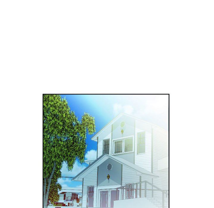 [韩国漫画] 假戏真做 爱情,熟女人妻,巨乳大奶#[93P]-25