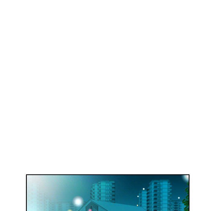 [韩国漫画] 假戏真做 爱情,熟女人妻,巨乳大奶#[93P]-52