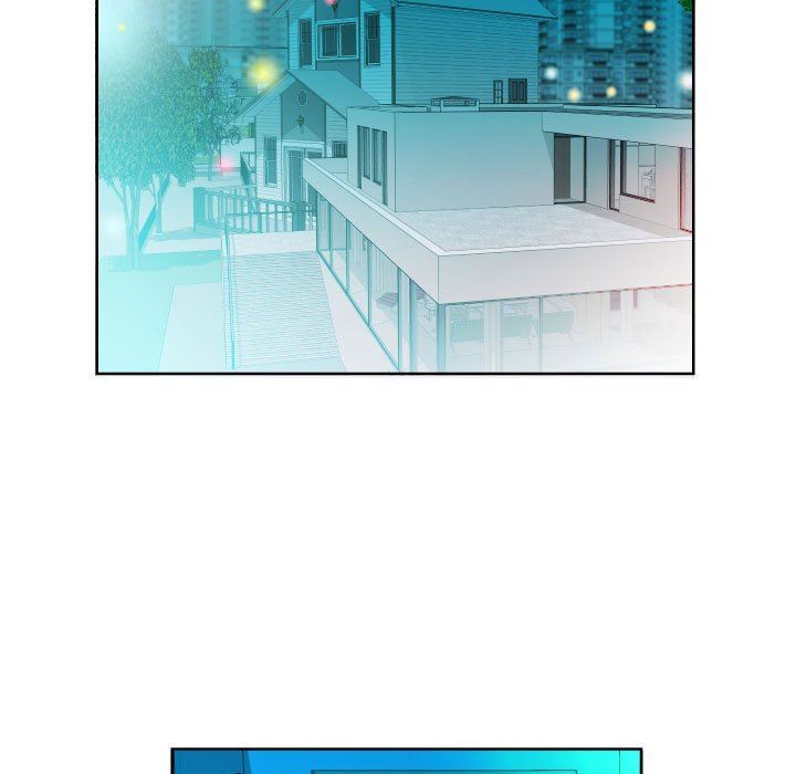 [韩国漫画] 假戏真做 爱情,熟女人妻,巨乳大奶#[93P]-53