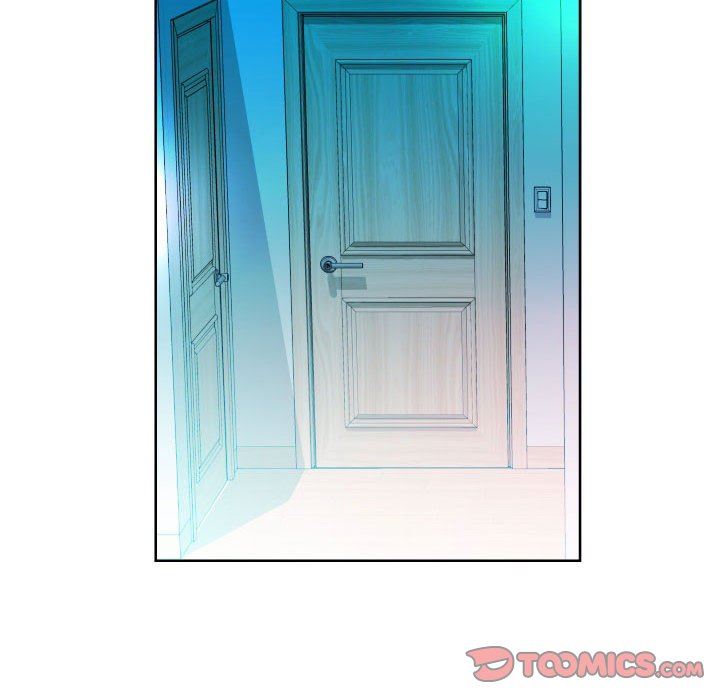 [韩国漫画] 假戏真做 爱情,熟女人妻,巨乳大奶#[93P]-54