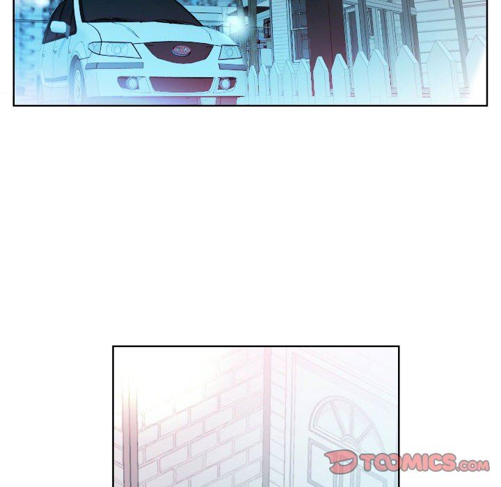 [韩国漫画] 假戏真做 爱情,熟女人妻,巨乳大奶#[93P]-6