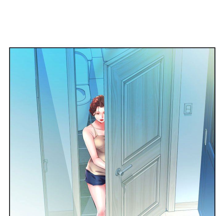 [韩国漫画] 假戏真做 爱情,熟女人妻,巨乳大奶#[93P]-65