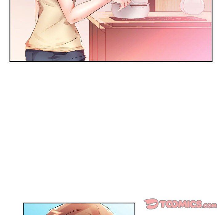 [韩国漫画] 假戏真做 爱情,熟女人妻,巨乳大奶#[93P]-70