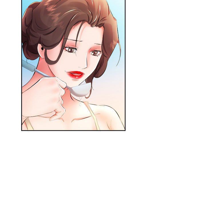 [韩国漫画] 假戏真做 爱情,熟女人妻,巨乳大奶#[93P]-71