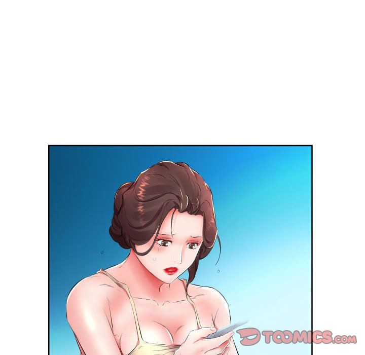 [韩国漫画] 假戏真做 爱情,熟女人妻,巨乳大奶#[93P]-82