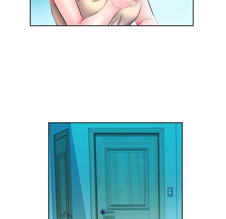 [韩国漫画] 假戏真做 爱情,熟女人妻,巨乳大奶#[93P]-83