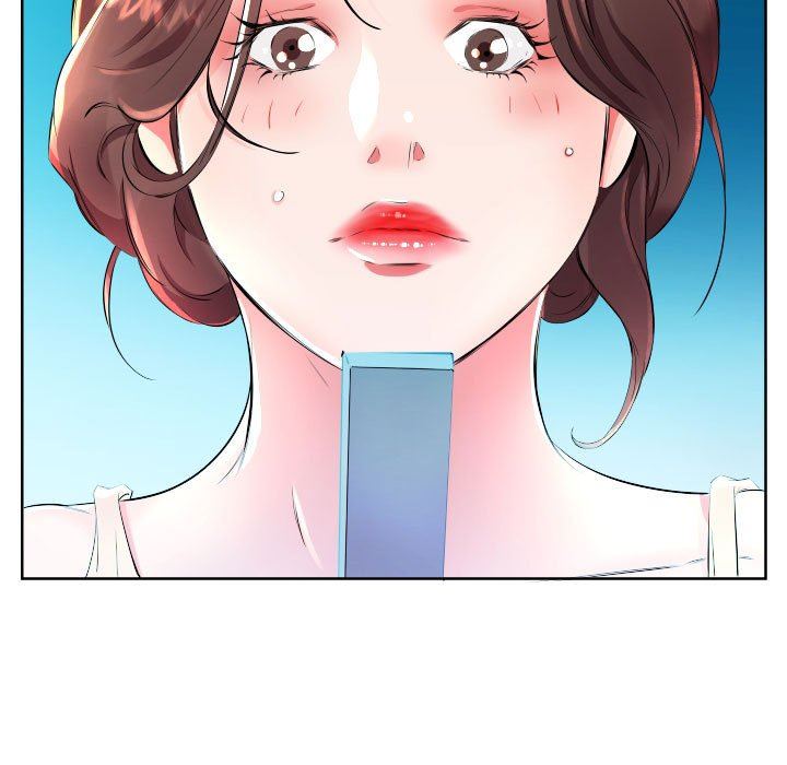 [韩国漫画] 假戏真做 爱情,熟女人妻,巨乳大奶#[93P]-91