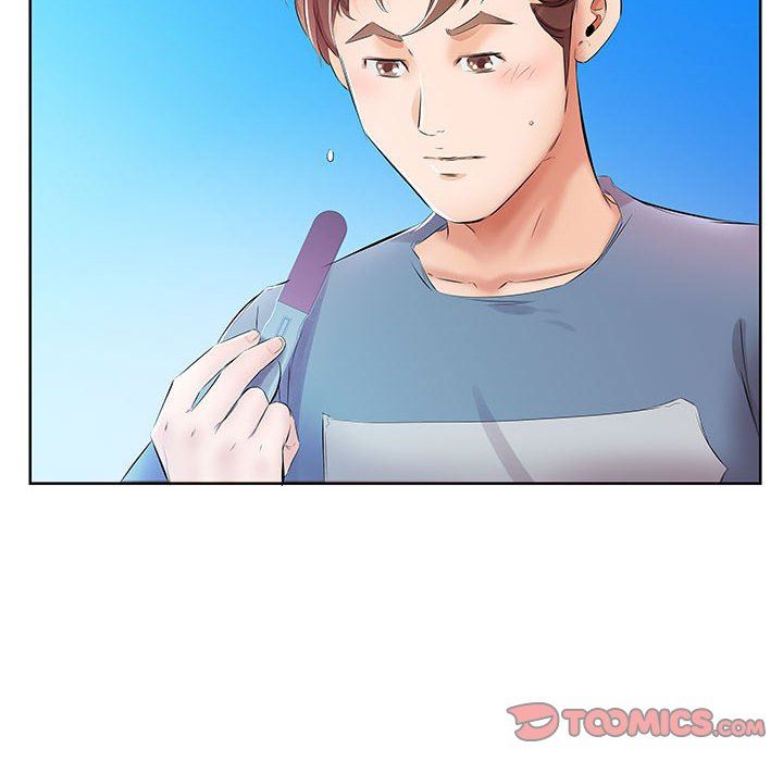 [韩国漫画] 假戏真做 爱情,熟女人妻,巨乳大奶#[101P]-38