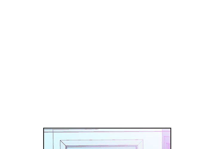 [韩国漫画] 假戏真做 爱情,熟女人妻,巨乳大奶#[101P]-4