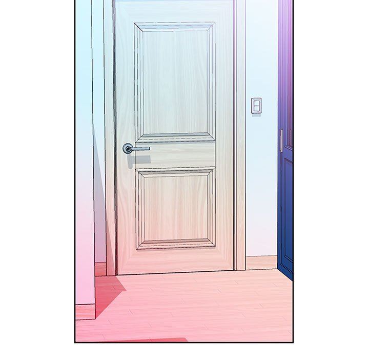 [韩国漫画] 假戏真做 爱情,熟女人妻,巨乳大奶#[101P]-5