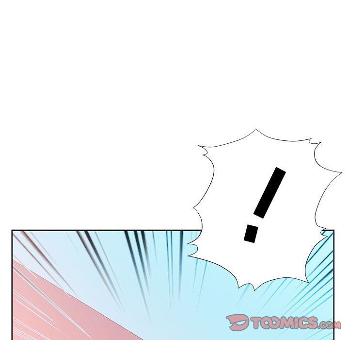 [韩国漫画] 假戏真做 爱情,熟女人妻,巨乳大奶#[101P]-6