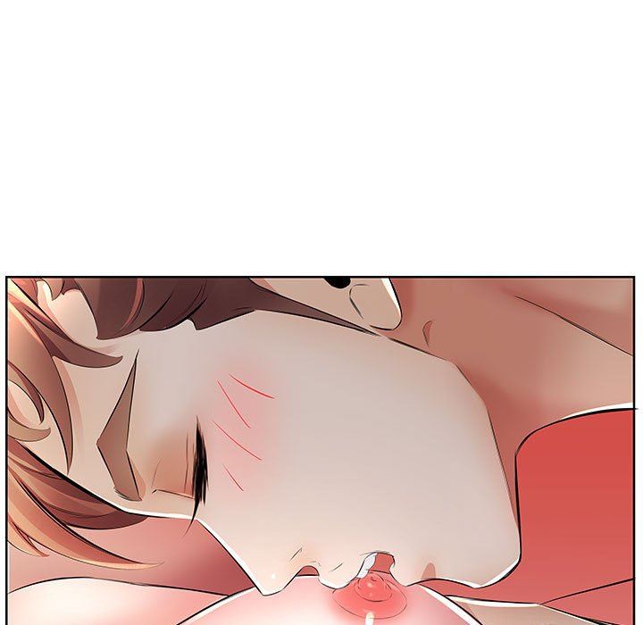 [韩国漫画] 假戏真做 爱情,熟女人妻,巨乳大奶#[101P]-69