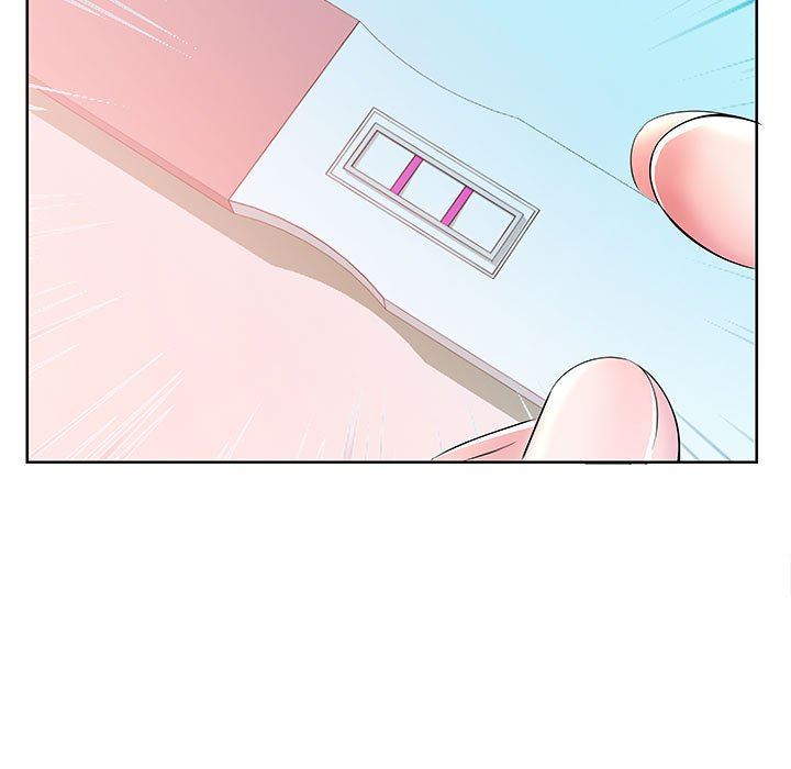 [韩国漫画] 假戏真做 爱情,熟女人妻,巨乳大奶#[101P]-7