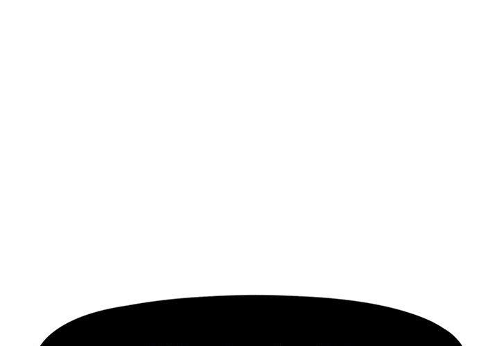 [韩国漫画] 假戏真做 爱情,熟女人妻,巨乳大奶#[97P]-1