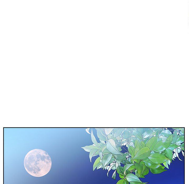 [韩国漫画] 假戏真做 爱情,熟女人妻,巨乳大奶#[97P]-21