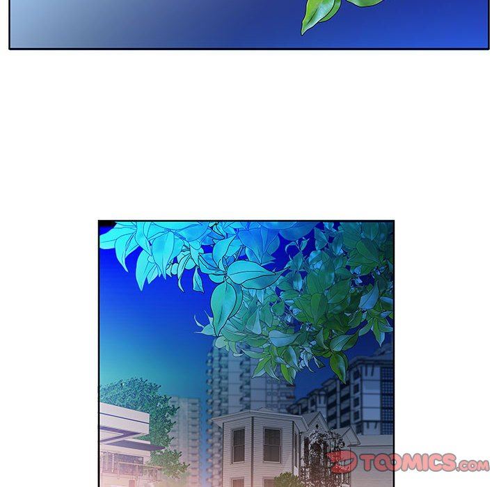 [韩国漫画] 假戏真做 爱情,熟女人妻,巨乳大奶#[97P]-22