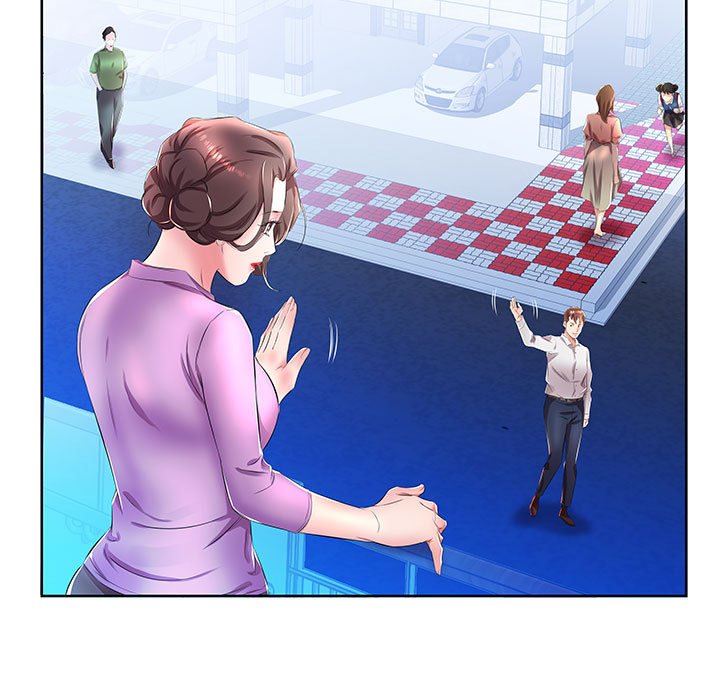 [韩国漫画] 假戏真做 爱情,熟女人妻,巨乳大奶#[97P]-31