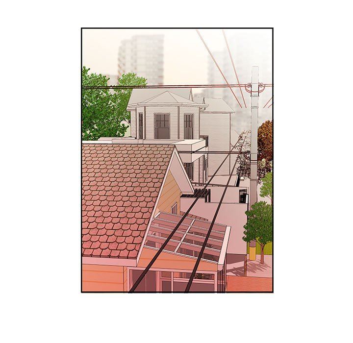 [韩国漫画] 假戏真做 爱情,熟女人妻,巨乳大奶#[97P]-37