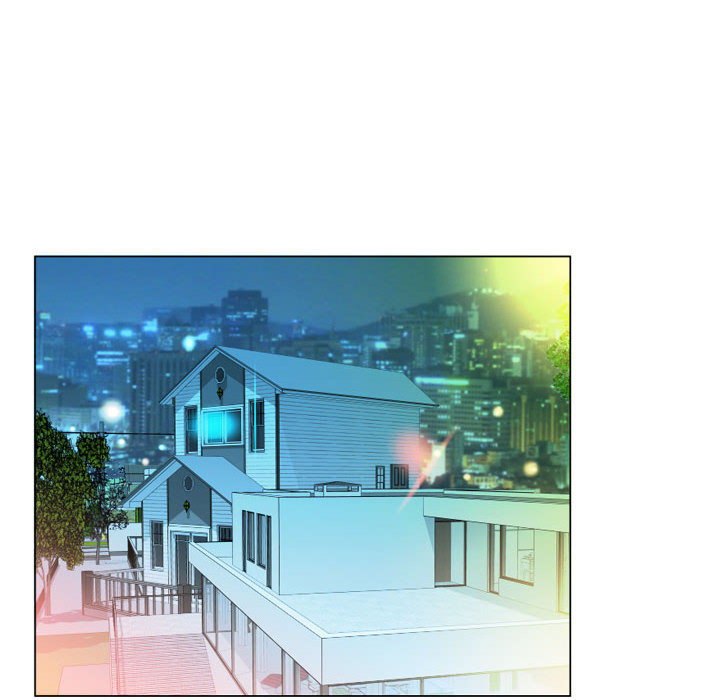 [韩国漫画] 假戏真做 爱情,熟女人妻,巨乳大奶#[93P]-26