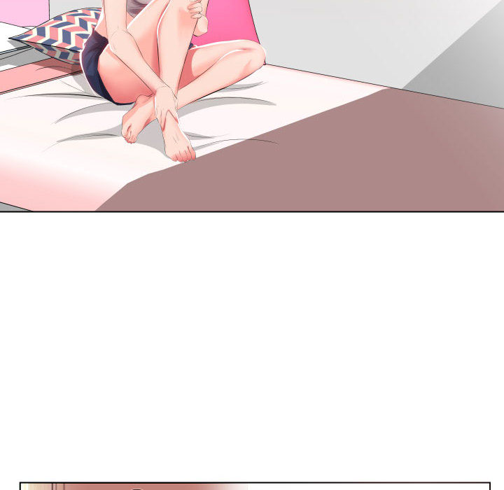 [韩国漫画] 假戏真做 爱情,熟女人妻,巨乳大奶#[93P]-29