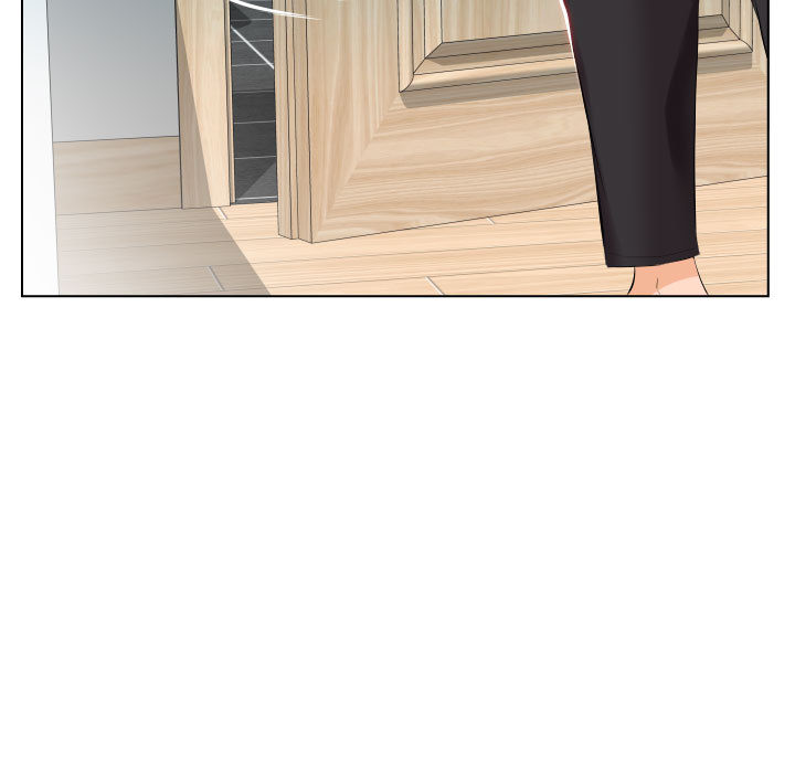 [韩国漫画] 假戏真做 爱情,熟女人妻,巨乳大奶#[93P]-35