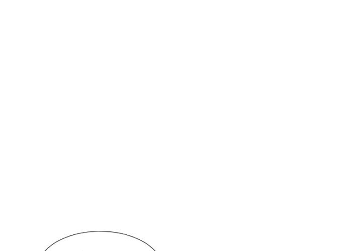 [韩国漫画] 假戏真做 爱情,熟女人妻,巨乳大奶#[93P]-4