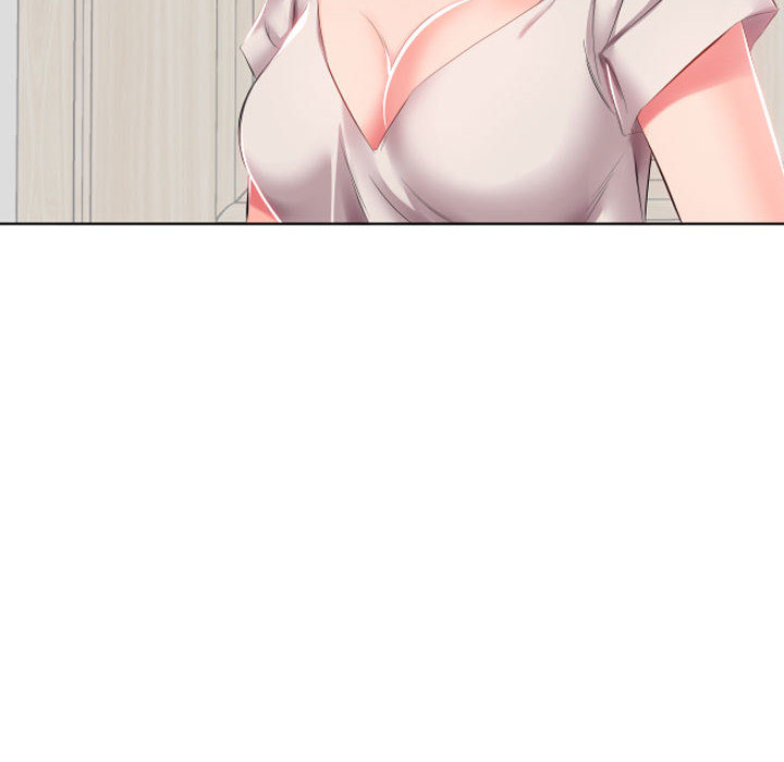 [韩国漫画] 假戏真做 爱情,熟女人妻,巨乳大奶#[93P]-65