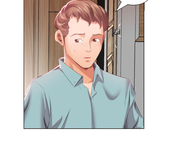 [韩国漫画] 假戏真做 爱情,熟女人妻,巨乳大奶#[93P]-70