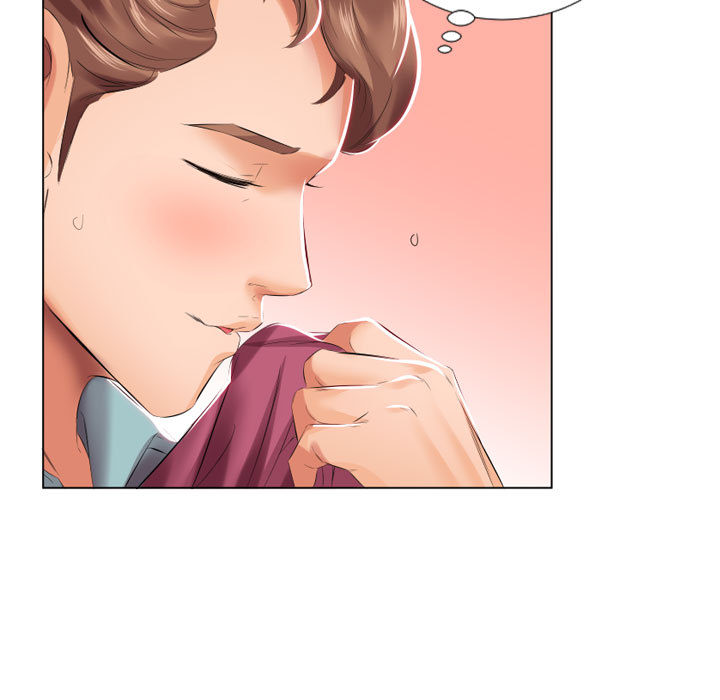 [韩国漫画] 假戏真做 爱情,熟女人妻,巨乳大奶#[93P]-76