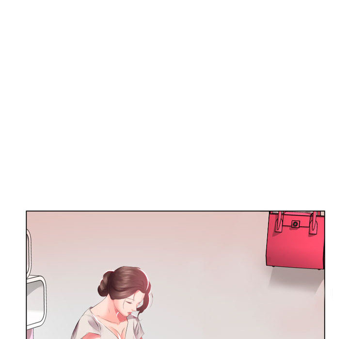 [韩国漫画] 假戏真做 爱情,熟女人妻,巨乳大奶#[93P]-77