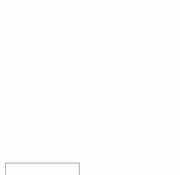 [韩国漫画] 假戏真做 爱情,熟女人妻,巨乳大奶#[93P]-82