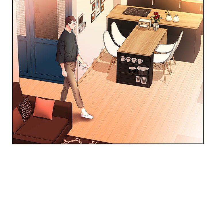 [韩国漫画] 假戏真做 爱情,熟女人妻,巨乳大奶#[101P]-44