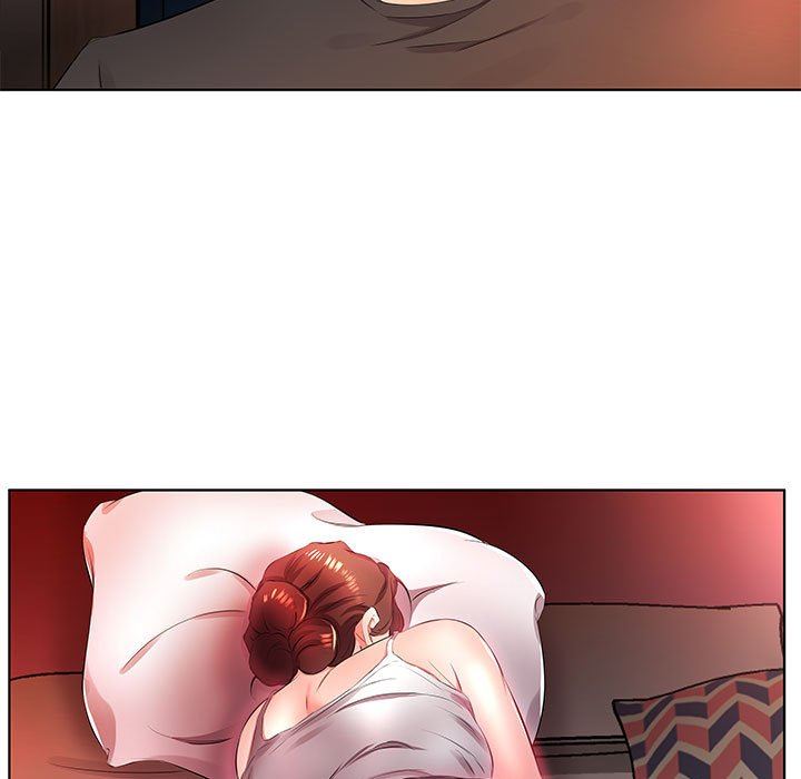 [韩国漫画] 假戏真做 爱情,熟女人妻,巨乳大奶#[101P]-49