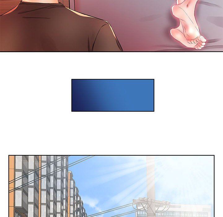 [韩国漫画] 假戏真做 爱情,熟女人妻,巨乳大奶#[101P]-52